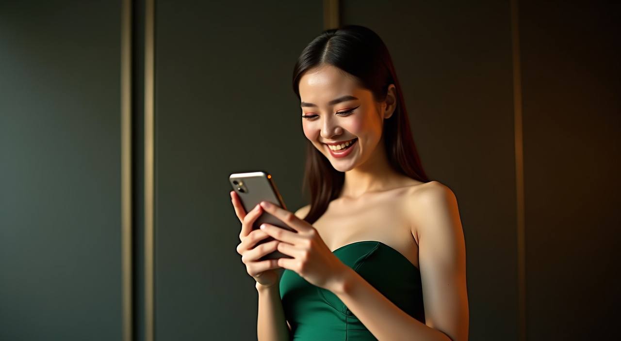 mko88 mobile